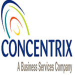 1495712675s_concentrix-logo