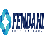 Fendahl-Logo-Blue-no-BG-1024x354