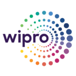 wipro-logo