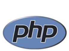 png_php_64923